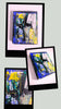 Zz1 Process & Mood Canvas