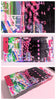 Zz3 Process & Mood Canvas