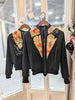 Obi Jacket 77  . limited edition range ( In stock )