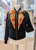 Obi Jacket 77  . limited edition range ( In stock )
