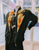 Obi Jacket 77  . limited edition range ( In stock )