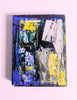 Zz1 Process & Mood Canvas