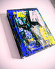Zz1 Process & Mood Canvas