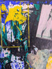 Zz1 Process & Mood Canvas
