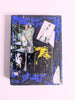 Zz2 Process & Mood Canvas