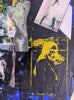 Zz2 Process & Mood Canvas