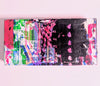 Zz3 Process & Mood Canvas