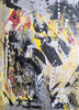 Zz5 Process & Mood Canvas