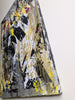 Zz5 Process & Mood Canvas