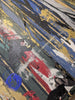 Zz7 Process & Mood Canvas