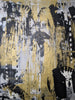 Zz9 Process & Mood Canvas