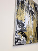 Zz9 Process & Mood Canvas