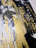 Zz9 Process & Mood Canvas