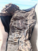 Copper wire crush cap sleeve ( one off )