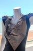 Copper wire crush cap sleeve ( one off )