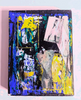 Zz1 Process & Mood Canvas